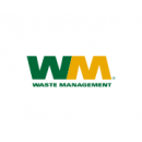 Waste Management discount code